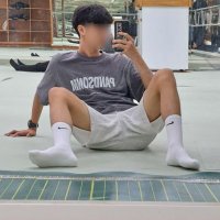 Jason (@kp8k05) 's Twitter Profile