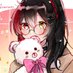 ゆーう (@yuuchan_otaku) Twitter profile photo