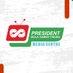 President Bola Ahmed Tinubu Media Centre (@pbatmediacentre) Twitter profile photo President Bola Ahmed Tinubu Media Centre (@pbatmediacentre) Twitter profile photo