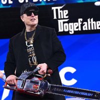 musk 𝕏 (@elonmusk826267) 's Twitter Profile