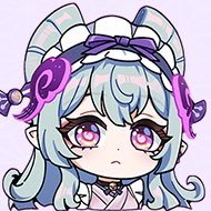 Qce_fs's profile picture. 