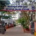 Police Miyapur (@miyapurps) Twitter profile photo Police Miyapur (@miyapurps) Twitter profile photo