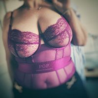 SexyMorbo (@sexymorbo3) 's Twitter Profile