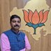 Sainipramod1984 (@sainipramodshp) Twitter profile photo Sainipramod1984 (@sainipramodshp) Twitter profile photo