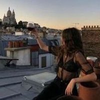 Trairt (@trairt7ck7) 's Twitter Profile