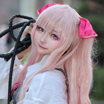 みくる👾 (@mikuru366) / X