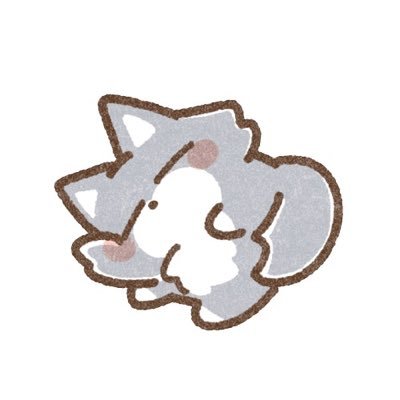 ume_kitidasu's profile picture. 