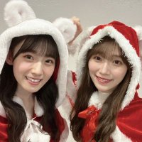 ゆうぴー(ゆーだい) ツアー福岡2日目、東京初日と2日目、大阪両日 (@f9fku0dbdrnx2vl) 's Twitter Profile