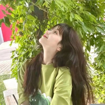 jxhbx89365678's profile picture. 35歳・3社経営・最近の趣味はピアノ・ママ活コミュニティの運営メンバー・フォローしてくれたらママさん紹介してます💓