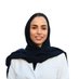 صفاء شعبان (@safashabaan) Twitter profile photo صفاء شعبان (@safashabaan) Twitter profile photo