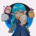 ããã (@965kuroko965) Twitter profile photo ããã (@965kuroko965) Twitter profile photo