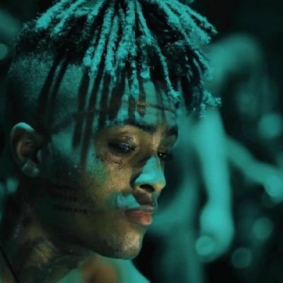 Thabigfish001's profile picture. my pen and my mind are like beads on the shekere they were made to make magic