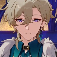 Richelieu (lu) -busy- (@lu__liu) 's Twitter Profile