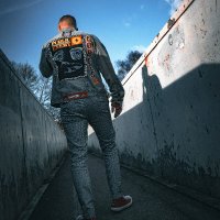 Crazy Forces (@forcescrazy) 's Twitter Profile Photo Crazy Forces (@forcescrazy) 's Twitter Profile Photo