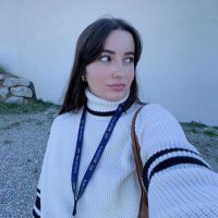 fannou (@fannousport) 's Twitter Profile Photo fannou (@fannousport) 's Twitter Profile Photo