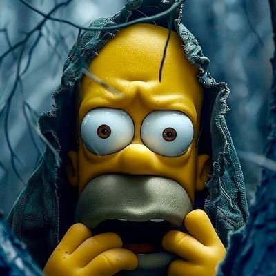 GNK22851's profile picture. 