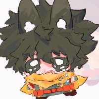 聖礼鈴 (@suzuranserei) 's Twitter Profile Photo 聖礼鈴 (@suzuranserei) 's Twitter Profile Photo