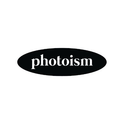 Photoism Thailand Siamscape | Location @Siam scape 1fl. (Open Time : 10:00 - 21:30)