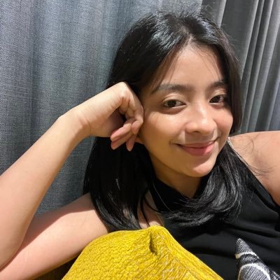 dianequijencio's profile picture. 