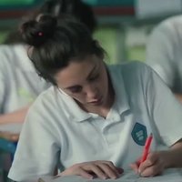 lin (@kahvvesel) 's Twitter Profile Photo