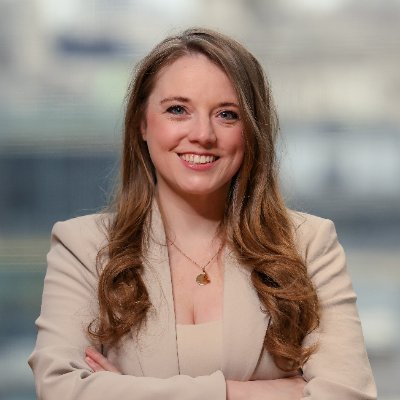 Team leader for UK and Middle East finance coverage at Bloomberg News. Tar Heel. Opinions my own.