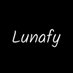 Lunafy (@lunafy56) Twitter profile photo Lunafy (@lunafy56) Twitter profile photo