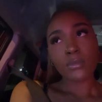 Zarriah❤️🔥 (@sadityyyz_) 's Twitter Profile