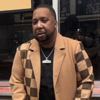 DJ RIT RAT (@djritrat) 's Twitter Profile