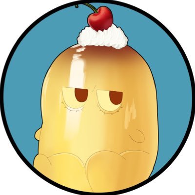 ｗａｗａｋｉさんのプロフィール画像