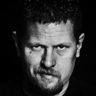 CISO -Chief Information Security Officer & VP of IT | Software Developer | Ex-RiotGames, Ex-Amazon | RUSH fan | Pro-Photographer | AI Engineer | Texas Tech 90'
