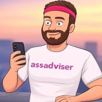 Glen L-son (@assadviser69) 's Twitter Profile Photo Glen L-son (@assadviser69) 's Twitter Profile Photo