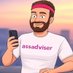 Glen L-son (@assadviser69) Twitter profile photo Glen L-son (@assadviser69) Twitter profile photo
