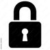 cbt_locked (@lockedleaking) Twitter profile photo cbt_locked (@lockedleaking) Twitter profile photo