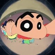 태건도 (@taegeondo) 's Twitter Profile