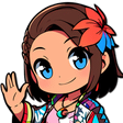 Streamer | Musician | Horror Junkie | Amateur Photographer | Gamer | Azu Main | Cat Enthusiast | Just Me! | Trying to find the BEST version of me!