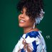 Ifeoma (@ifeoma_gtl) Twitter profile photo Ifeoma (@ifeoma_gtl) Twitter profile photo