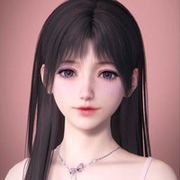 _エリカ_ 〔サブ垢〕 (@erikahimwari) 's Twitter Profile Photo