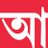 anandabazar.com