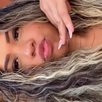 Larissa ✨ (@lariestrelaaa) 's Twitter Profile Photo