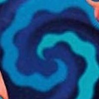 デボン紀 (@kingyononityan) 's Twitter Profile Photo