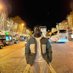 Vincent MENDY (@vin20cent100m) Twitter profile photo Vincent MENDY (@vin20cent100m) Twitter profile photo