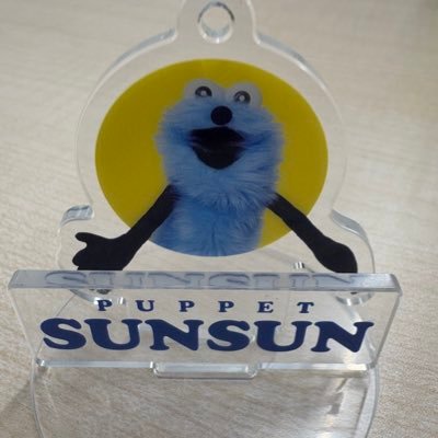 white_hamster8's profile picture. 院生です