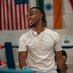 DeenTheGreat Clips 🥊 (@deensfightclub) Twitter profile photo DeenTheGreat Clips 🥊 (@deensfightclub) Twitter profile photo