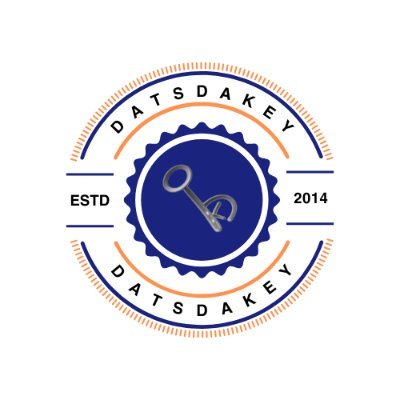 datsdakey's profile picture. Transforming ideas into powerful digital experiences! 
Datsdakey delivers top-notch website & mobile app solutions to boost your business growth.