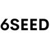 6SEED AGENCY (@6seedagency) Twitter profile photo 6SEED AGENCY (@6seedagency) Twitter profile photo
