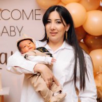 Aygün Hesenov (@samir_hese72762) 's Twitter Profile