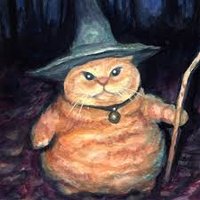 0xKymsy (@cryptokyms) 's Twitter Profile