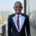 Okenarhe Akpevwe (@okenarhedanny) Twitter profile photo