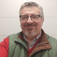 Manuel Sánchez Cerdà (@manuelsnch72340) 's Twitter Profile