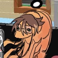 max n cheese (@max__cheese) 's Twitter Profile Photo max n cheese (@max__cheese) 's Twitter Profile Photo